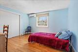 66 Old Stow Road - Photo 27