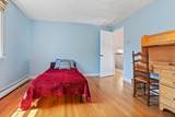66 Old Stow Road - Photo 28