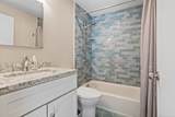 66 Old Stow Road - Photo 29