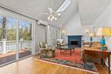 66 Old Stow Road - Photo 3