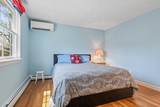 66 Old Stow Road - Photo 31