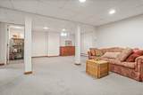 66 Old Stow Road - Photo 33