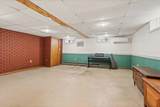 66 Old Stow Road - Photo 35