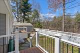 66 Old Stow Road - Photo 36