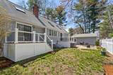 66 Old Stow Road - Photo 37