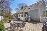 66 Old Stow Road - Photo 38