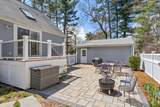 66 Old Stow Road - Photo 39