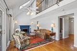 66 Old Stow Road - Photo 4