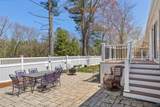 66 Old Stow Road - Photo 40