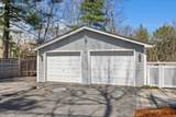 66 Old Stow Road - Photo 41