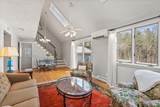 66 Old Stow Road - Photo 5