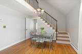 66 Old Stow Road - Photo 7