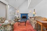 66 Old Stow Road - Photo 8