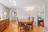 66 Old Stow Road - Photo 9