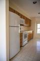 7 Brewster Ln - Photo 10