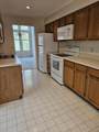 7 Brewster Ln - Photo 11