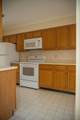 7 Brewster Ln - Photo 12