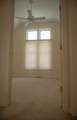 7 Brewster Ln - Photo 13