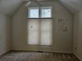 7 Brewster Ln - Photo 14