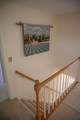 7 Brewster Ln - Photo 15