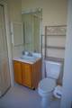 7 Brewster Ln - Photo 16