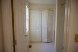 7 Brewster Ln - Photo 17