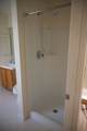 7 Brewster Ln - Photo 18