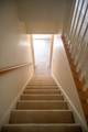 7 Brewster Ln - Photo 19