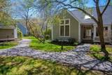 7 Brewster Ln - Photo 2