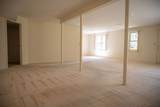 7 Brewster Ln - Photo 21