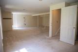7 Brewster Ln - Photo 22