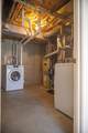 7 Brewster Ln - Photo 23