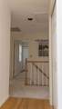 7 Brewster Ln - Photo 26