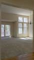 7 Brewster Ln - Photo 27