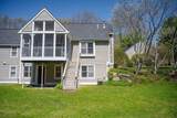 7 Brewster Ln - Photo 28