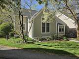 7 Brewster Ln - Photo 29