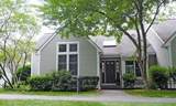 7 Brewster Ln - Photo 30