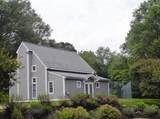 7 Brewster Ln - Photo 31