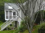 7 Brewster Ln - Photo 32