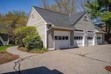 7 Brewster Ln - Photo 33