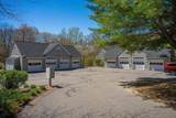 7 Brewster Ln - Photo 36