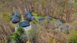 7 Brewster Ln - Photo 38
