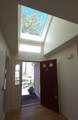 7 Brewster Ln - Photo 4