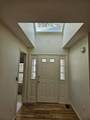 7 Brewster Ln - Photo 5