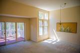 7 Brewster Ln - Photo 6