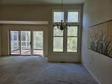 7 Brewster Ln - Photo 7