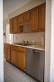 7 Brewster Ln - Photo 9