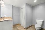 45 Coffey St. - Photo 16