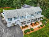 11 Longwood Dr - Photo 33
