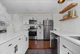 21 Chestnut - Photo 15